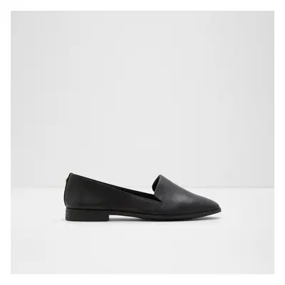 Aldo Shoes Veadith2.0 - Women