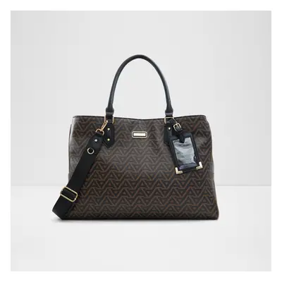 Aldo Handbag Grydien - Women's