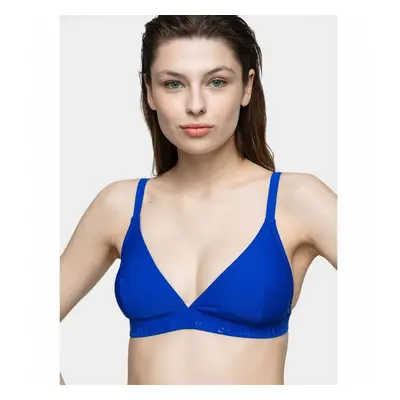 Women's bikini top 4F