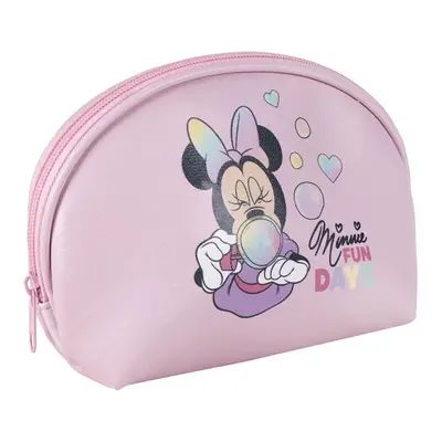 TOILETRY BAG TOILETBAG MINNIE