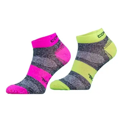 Comodo Fit2 Socks