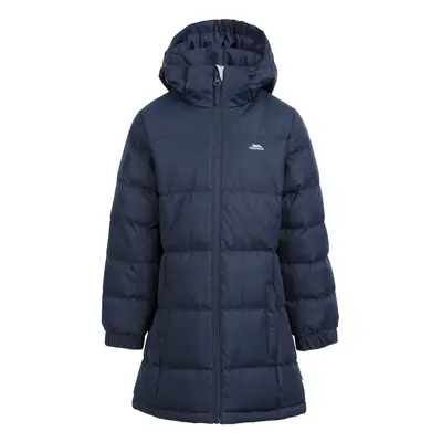 Girls' Trespass Tiffy Jacket