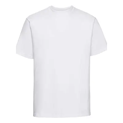 Russell Thicker Cotton Ring-Spun T-Shirt