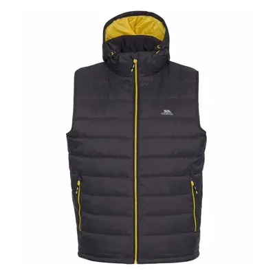 Men's vest Trespass Franklyn