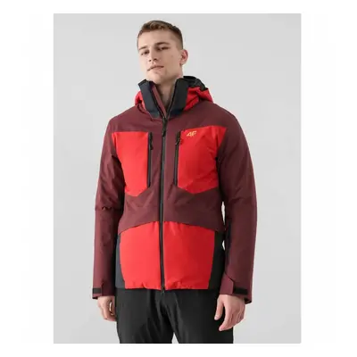 Men's Ski Jacket 4F