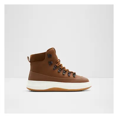 Aldo Shoes Gibson - Men's