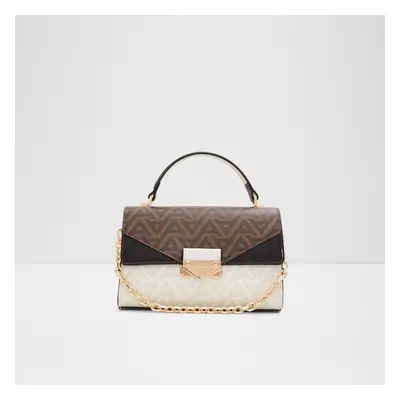 Aldo Bag Youra - Women