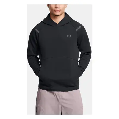 Under Armour Men's sweatshirt UA Unstoppable Flc HD EU - Men's