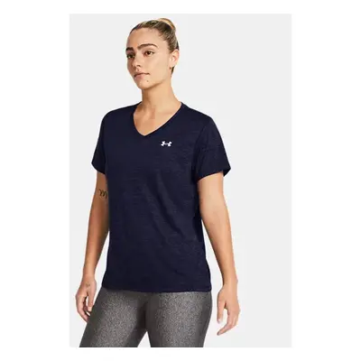 Women's T-shirt Under Armour TWIST