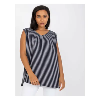 Top-RV-TP-7952.93-black-white