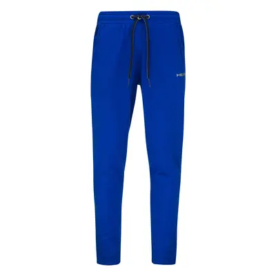 Head Club Byron Pants Men Men's Sweatpants