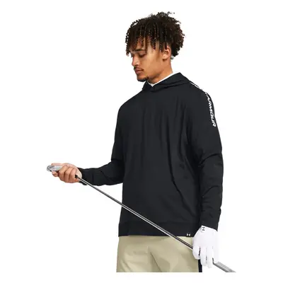 Men's Under Armour Playoff Hoodie