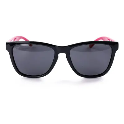 Sunglasses VUCH Marx