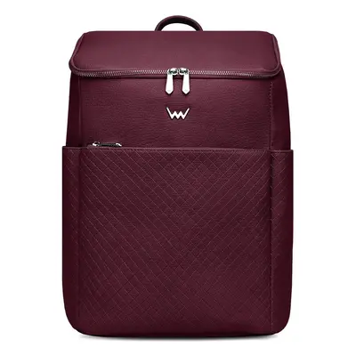 VUCH Tinkler Wine city backpack