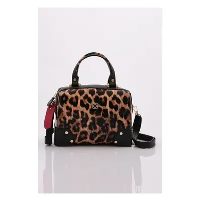 DGN Women's Special Handle Bag