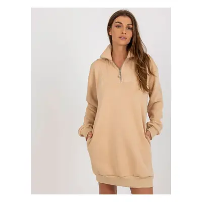 Sweatshirt-EM-BL-773.16P-beige