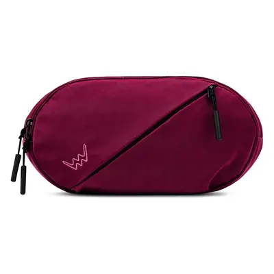 VUCH Saida Wine fanny pack