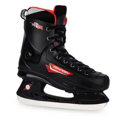 Men's ice skates Tempish Pro Ice