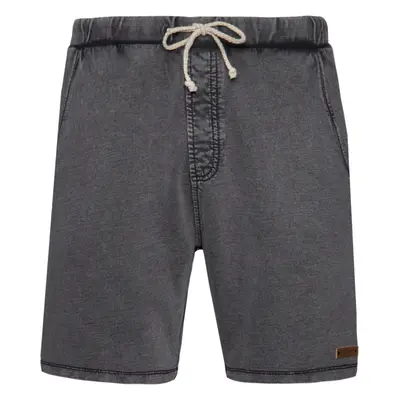 Men's shorts Protest CARVER