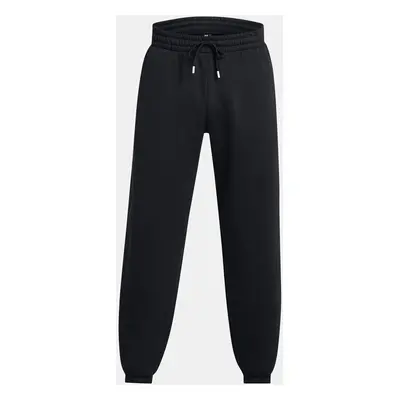 Under Armour Men's Sweatpants Curry Splash Jogger - Men