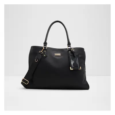 Aldo Handbag Grydien - Women's