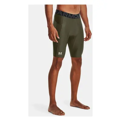 Men's shorts Under Armour UA HG Armour Lng Shorts