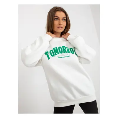 Sweatshirt-EM-BL-617-7.27-ecru