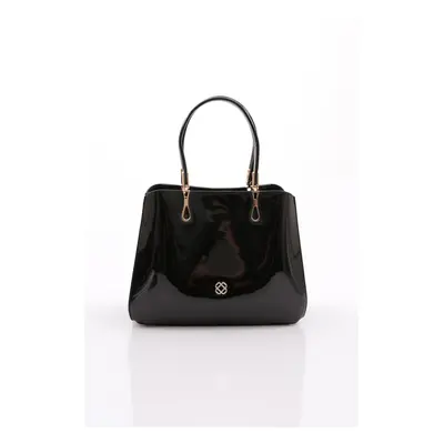 DGN Women's Column Bag