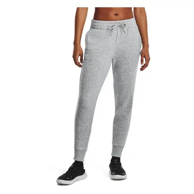 Women's sweatpants Under Armour Rival Fleece Jogger