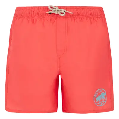 Boys' beach shorts Protest PRTYORK JR