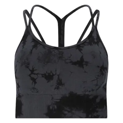 Athlecia THERESA Sports Bra