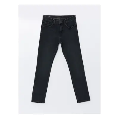 LC Waikiki Lcw Slim Fit Men's Jeans