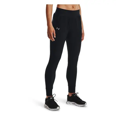 Women's running sweatpants Under Armour Qualifier Run 2.0 Pant