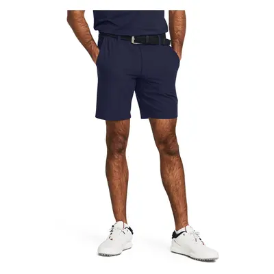 Men's shorts Under Armour Drive Taper Short