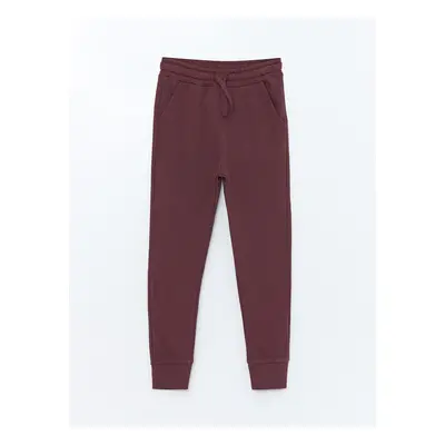 LC Waikiki Lw - Sweatpants That Add Color to My Classes