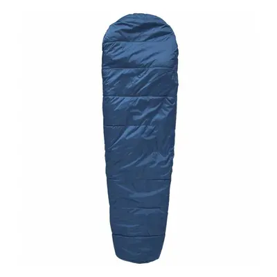 Sleeping bag Trespass ECHOTEC