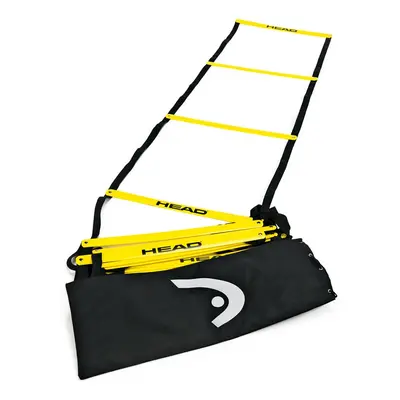 Head Agility Ladder Training Ladder