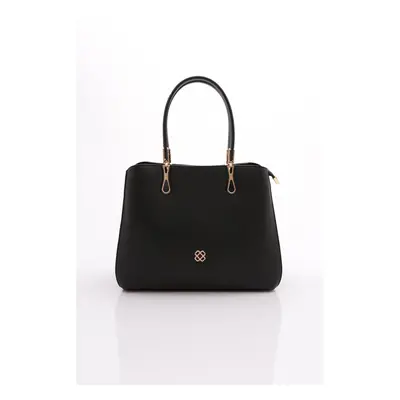 DGN Women's Column Bag