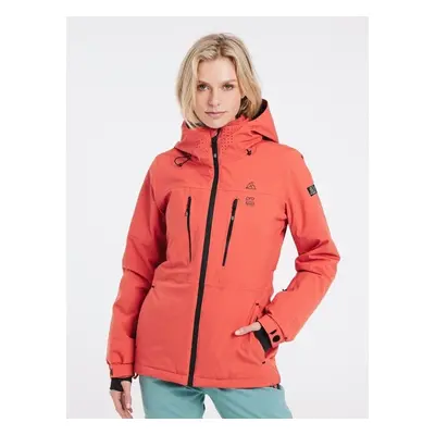 Women's Protest PRTSIMA Ski Jacket