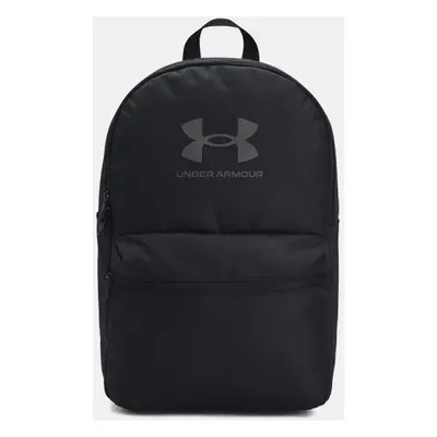 Under Armour LOUDON Backpack