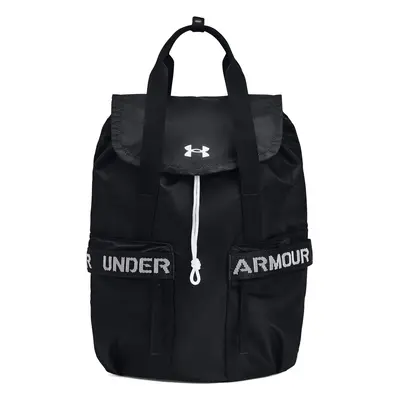 Women's backpack Under Armour Favorite Backpack