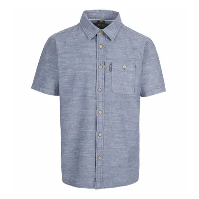 Men's Trespass Slapton Shirt