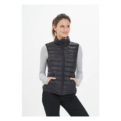 Women's vest Whistler Mahara Pro-lite