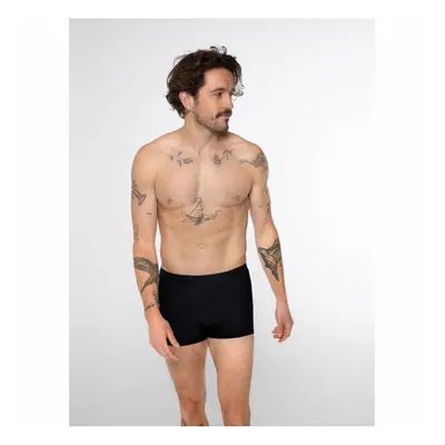 Men's Swimwear Protest CARST