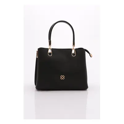 DGN Women's Daily Bag