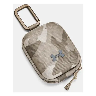 Unisex Under Armour Contain Micro case