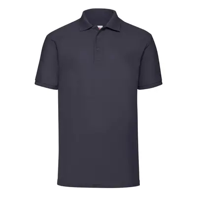 Men's shirt 65/35 Polo 65/35 170g/180g