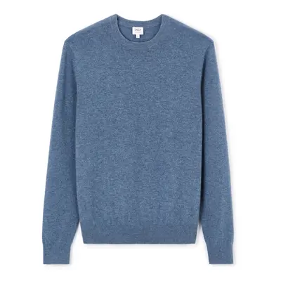 Celio Cashmere Sweater Jecloud - Men's