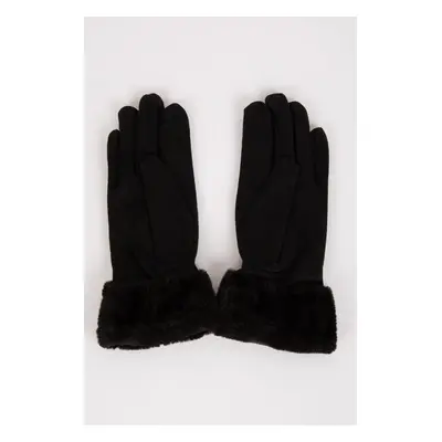 DEFACTO Women's Gloves