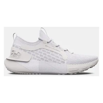 Men's shoes Under Armour HOVR Phantom SE